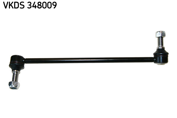 Asta/Puntone, Stabilizzatore - VKDS 348009 SKF